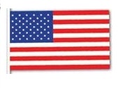4th july balloons